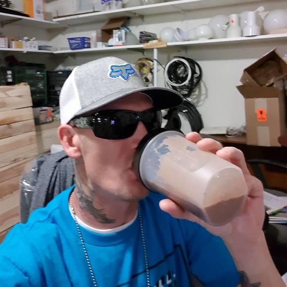 jeradfogle